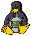 CERN lancia Open Hardware Licence 1.1